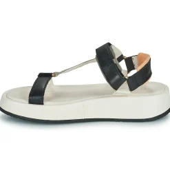 Mjus Sandales Et Nu-pieds^- ACIGHE