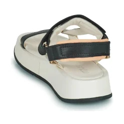 Mjus Sandales Et Nu-pieds^- ACIGHE