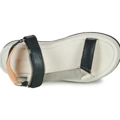 Mjus Sandales Et Nu-pieds^- ACIGHE