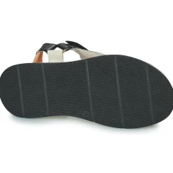 Mjus Sandales Et Nu-pieds^- ACIGHE