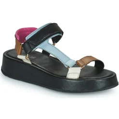 Mjus - ACIGHE Multicolore Sale