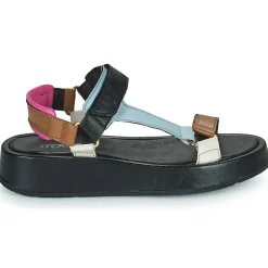 Mjus - ACIGHE Multicolore Sale