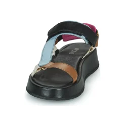 Mjus - ACIGHE Multicolore Sale