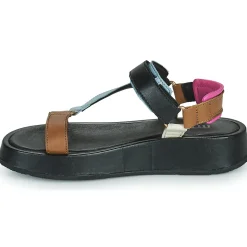 Mjus - ACIGHE Multicolore Sale