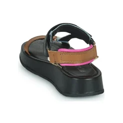 Mjus - ACIGHE Multicolore Sale