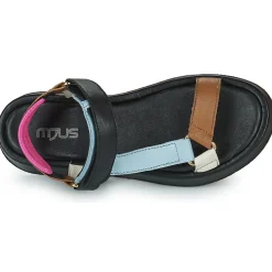 Mjus - ACIGHE Multicolore Sale