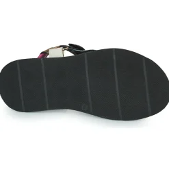 Mjus - ACIGHE Multicolore Sale