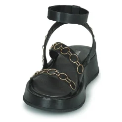 Mjus - ACIGHE GOLD< Sandales Et Nu-pieds