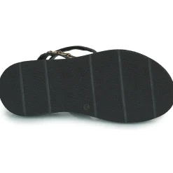 Mjus - ACIGHE GOLD< Sandales Et Nu-pieds