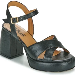 Mjus Sandales Et Nu-pieds^- ALASSIO