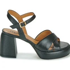 Mjus Sandales Et Nu-pieds^- ALASSIO