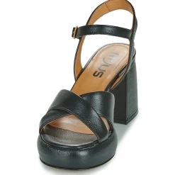 Mjus Sandales Et Nu-pieds^- ALASSIO