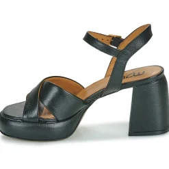 Mjus Sandales Et Nu-pieds^- ALASSIO