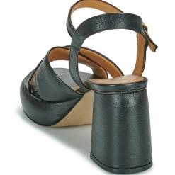 Mjus Sandales Et Nu-pieds^- ALASSIO