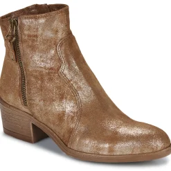 Mjus - BADIA< Bottines / Boots