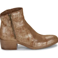 Mjus - BADIA< Bottines / Boots