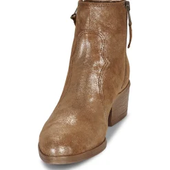 Mjus - BADIA< Bottines / Boots