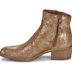 Mjus - BADIA< Bottines / Boots