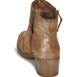 Mjus - BADIA< Bottines / Boots