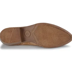 Mjus - BADIA< Bottines / Boots