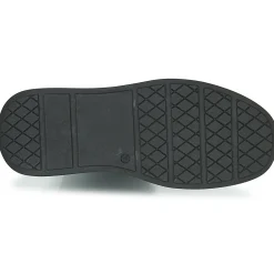 Mjus - BASE ZIP Noir Sale
