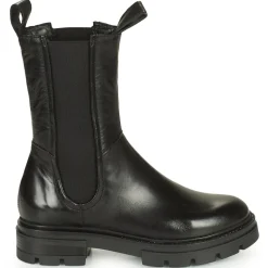 Mjus Bottines / Boots^- BEATRIX CHELS