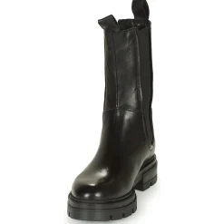 Mjus Bottines / Boots^- BEATRIX CHELS