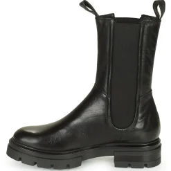 Mjus Bottines / Boots^- BEATRIX CHELS