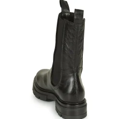 Mjus Bottines / Boots^- BEATRIX CHELS