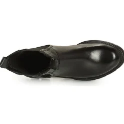 Mjus Bottines / Boots^- BEATRIX CHELS