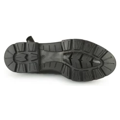 Mjus Bottines / Boots^- BEATRIX CHELS