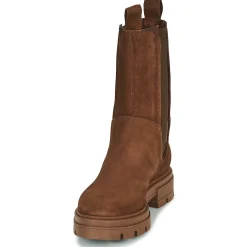 Mjus Bottines / Boots^- BEATRIX CHELS