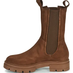 Mjus Bottines / Boots^- BEATRIX CHELS