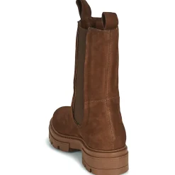 Mjus Bottines / Boots^- BEATRIX CHELS