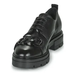 Mjus - BEATRIX DERBY Noir New