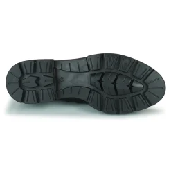 Mjus - BEATRIX LACE Noir Clearance