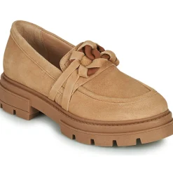 Mjus Mocassins & Chaussures Bateau^- BEATRIX MOC