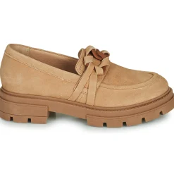 Mjus Mocassins & Chaussures Bateau^- BEATRIX MOC