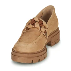 Mjus Mocassins & Chaussures Bateau^- BEATRIX MOC