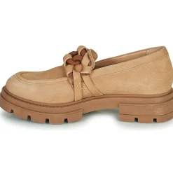 Mjus Mocassins & Chaussures Bateau^- BEATRIX MOC