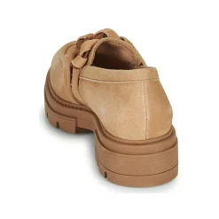 Mjus Mocassins & Chaussures Bateau^- BEATRIX MOC
