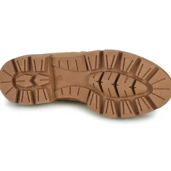 Mjus Mocassins & Chaussures Bateau^- BEATRIX MOC