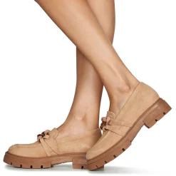 Mjus Mocassins & Chaussures Bateau^- BEATRIX MOC