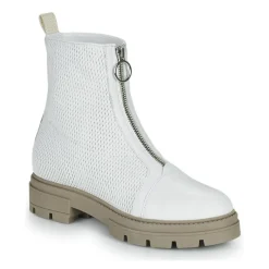 Mjus Bottines / Boots^- BEATRIX ZIP