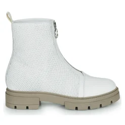 Mjus Bottines / Boots^- BEATRIX ZIP