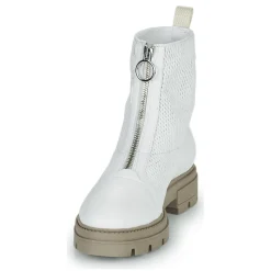 Mjus Bottines / Boots^- BEATRIX ZIP