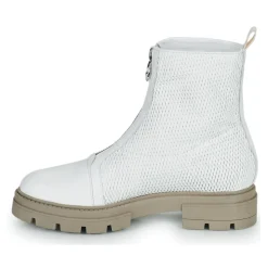 Mjus Bottines / Boots^- BEATRIX ZIP