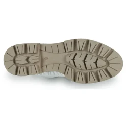 Mjus Bottines / Boots^- BEATRIX ZIP