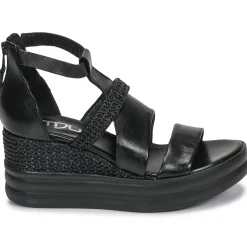 Mjus Sandales Et Nu-pieds^- BELLANERA