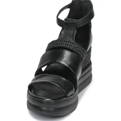 Mjus Sandales Et Nu-pieds^- BELLANERA